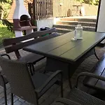 Frajdaa *