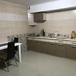 Frajdaa Niechorze
