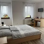 Frajdaa Habitación en casa particular