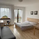 Frajdaa *
