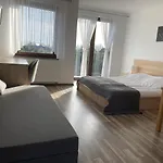 Frajdaa