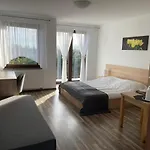 Séjour chez l'habitant Frajdaa Niechorze