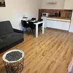 Frajdaa Habitación en casa particular *