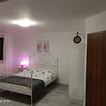 Frajdaa * Niechorze
