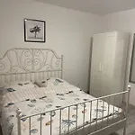Frajdaa * Niechorze