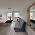 Frajdaa * Niechorze