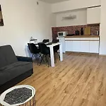 Frajdaa