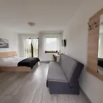 Séjour chez l'habitant Frajdaa