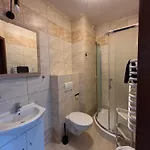 Frajdaa Niechorze