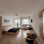 Frajdaa Niechorze