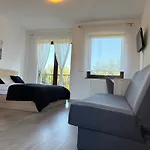 Frajdaa *