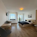 Frajdaa *