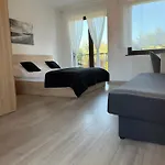 Frajdaa *