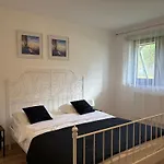 Séjour chez l'habitant Frajdaa