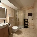Frajdaa Séjour chez l'habitant *