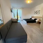 Frajdaa Séjour chez l'habitant *