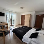 Frajdaa *