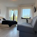 Séjour chez l'habitant Frajdaa *