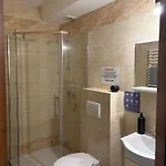 Habitación en casa particular Frajdaa