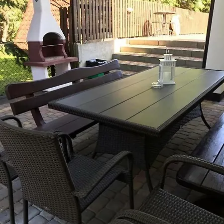 Frajdaa *