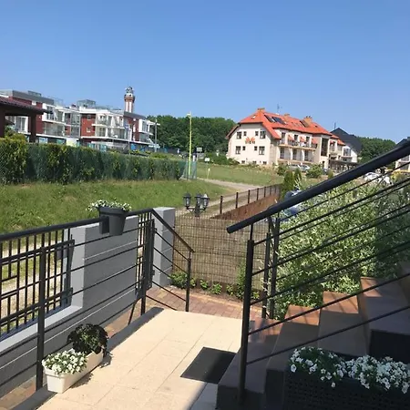 Privat bolig Frajdaa