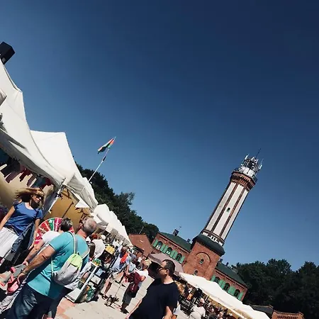 Δωμάτια σε οικογενειακή κατοικία Frajdaa