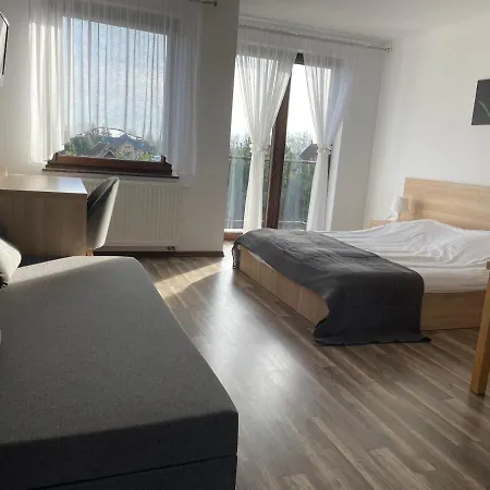 Frajdaa