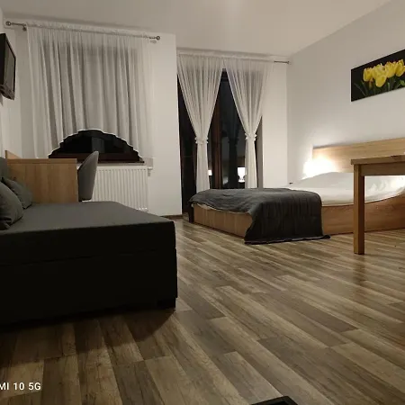 Privat bolig Frajdaa *