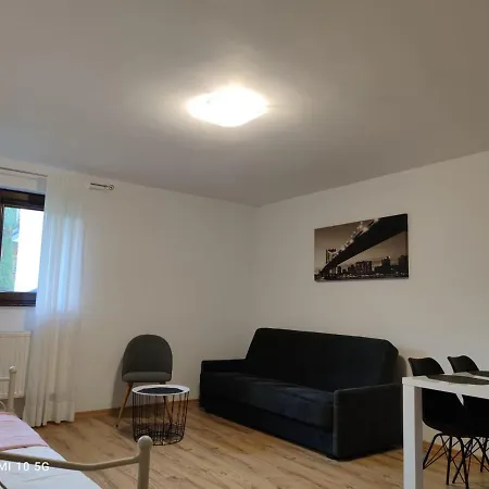 Frajdaa * Niechorze
