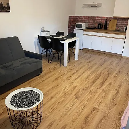 Frajdaa Privat bolig *