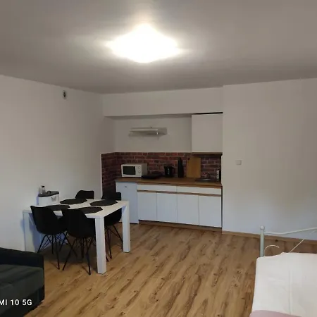 Frajdaa Habitación en casa particular