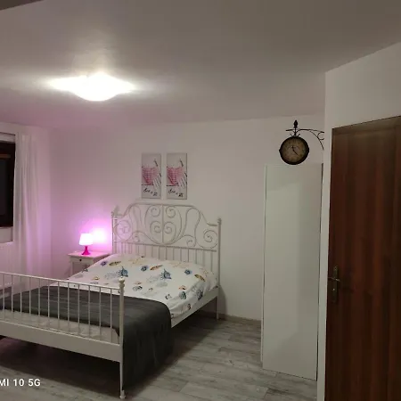 Frajdaa * Niechorze
