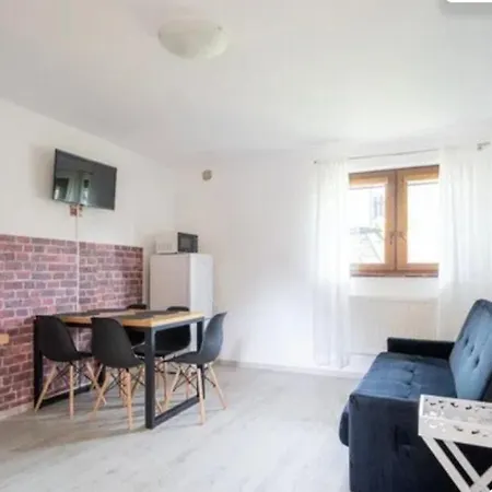 Habitación en casa particular Frajdaa