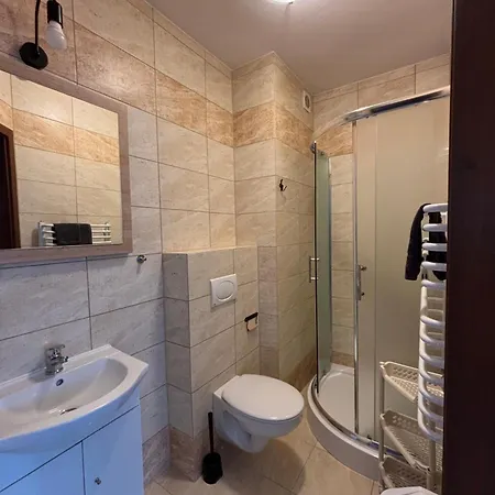 Frajdaa Privat bolig