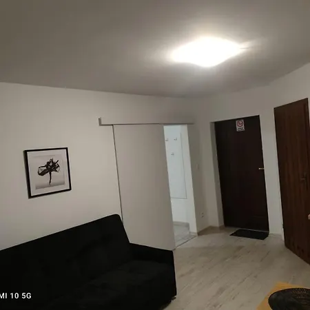 Frajdaa Privat bolig *