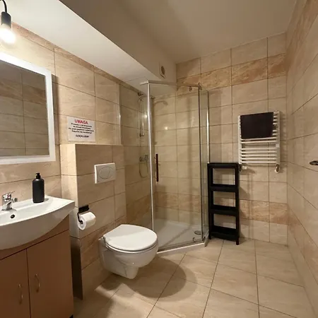 Frajdaa Privat bolig *