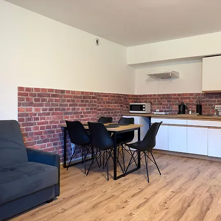 Privat bolig Frajdaa