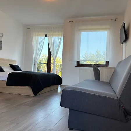 Privat bolig Frajdaa *