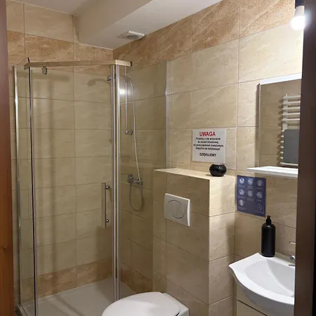 Privat bolig Frajdaa