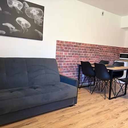 Frajdaa Privat bolig *