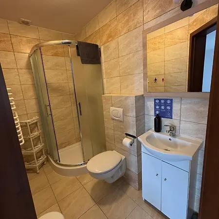 Frajdaa Privat bolig