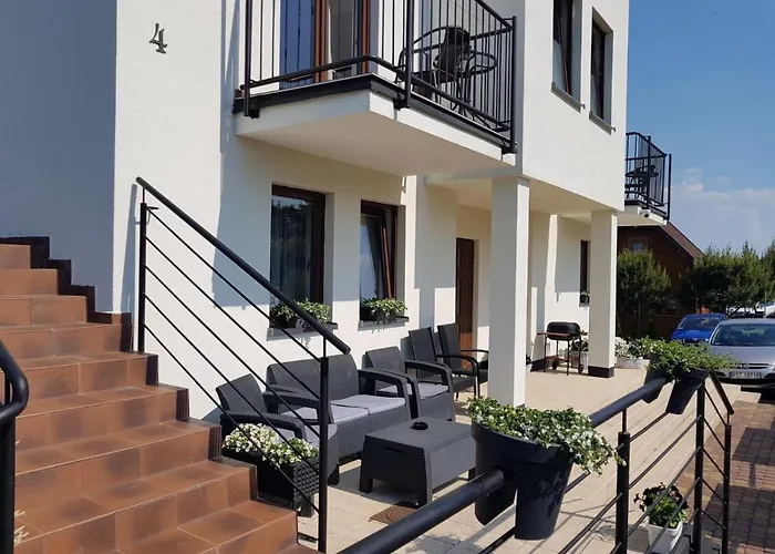 Frajdaa Проживание в семье