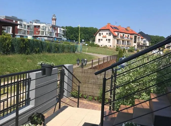 Проживание в семье Frajdaa