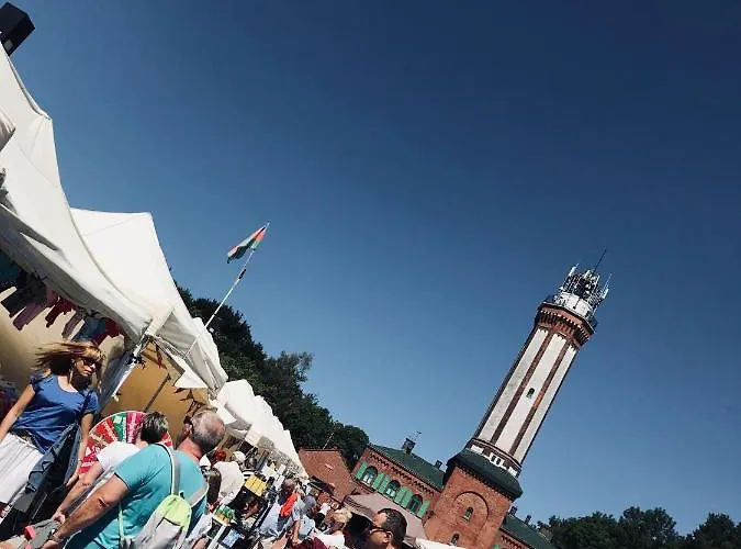 Проживание в семье Frajdaa