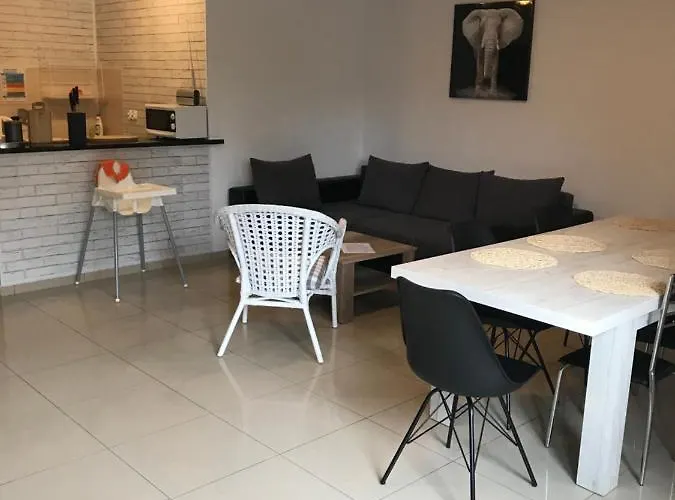 Frajdaa * Нехоже