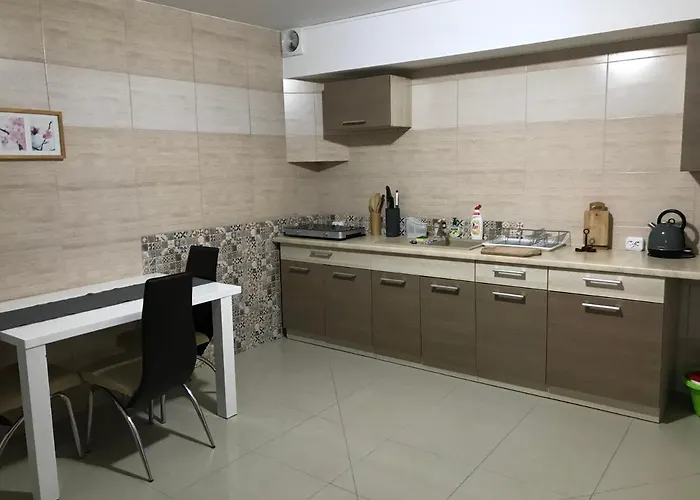 Frajdaa Нехоже