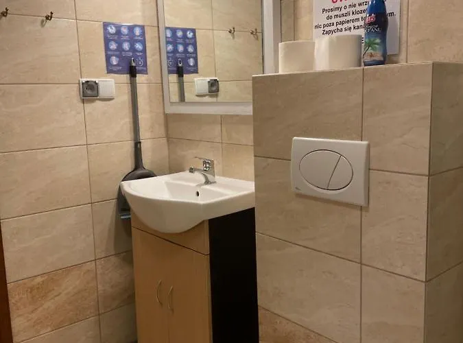 Frajdaa * Нехоже