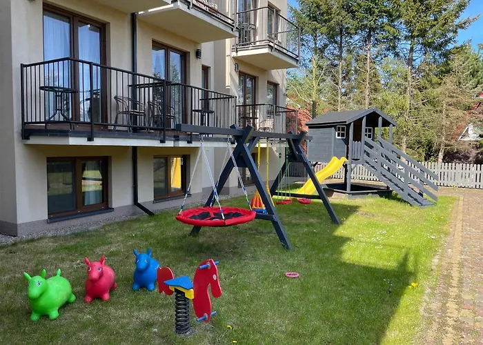 Frajdaa * Нехоже