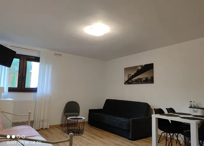 Frajdaa * Нехоже