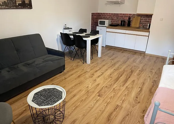 Frajdaa Проживание в семье *